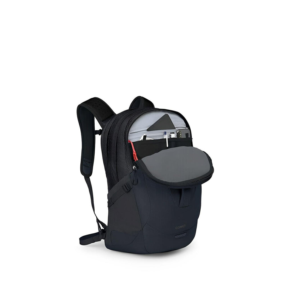 osprey 24-seven series comet backpack Osprey Comet 30 Backpack