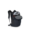 Osprey Comet 30 Backpack 