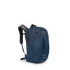 Osprey Comet 30 Backpack Atlas Blue Heather 