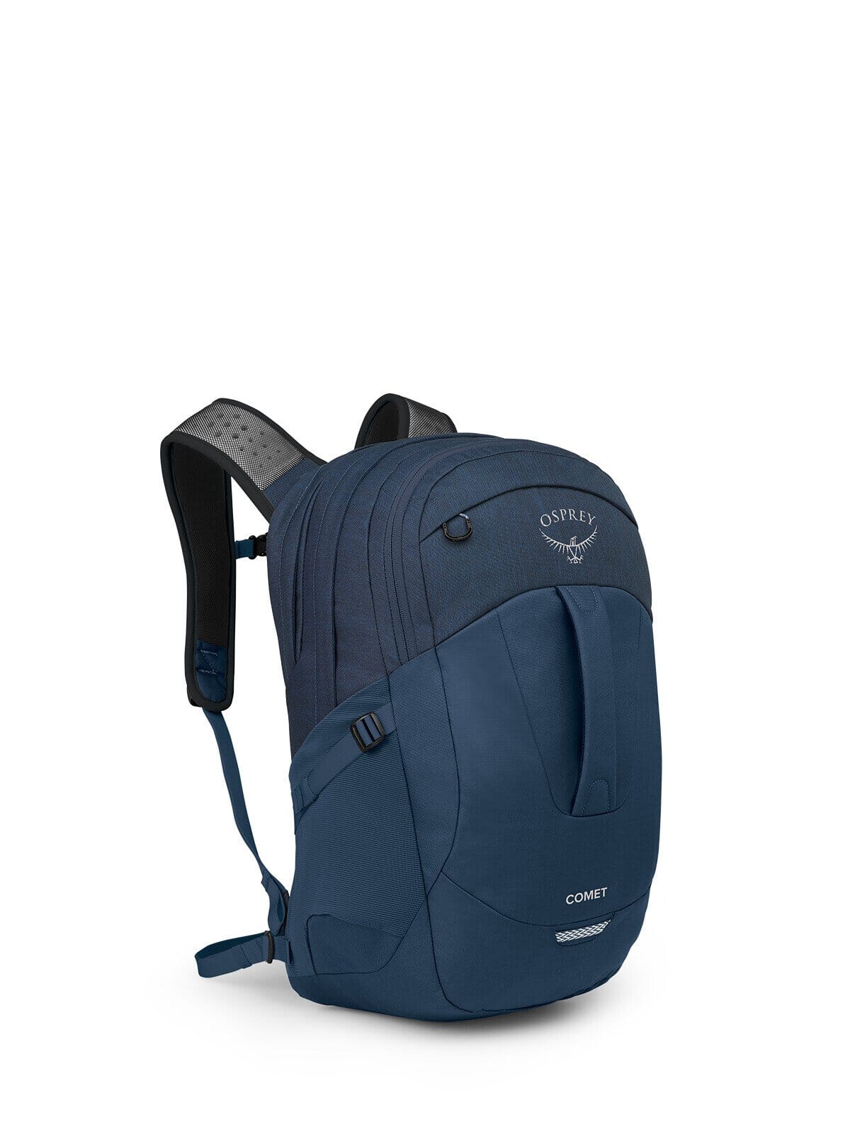 osprey bags hong kong Osprey Comet 30 Backpack