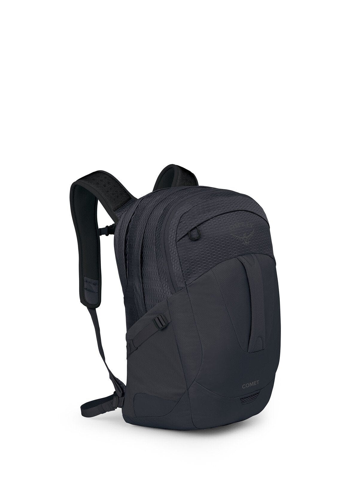 Osprey Comet 30 Backpack Black 