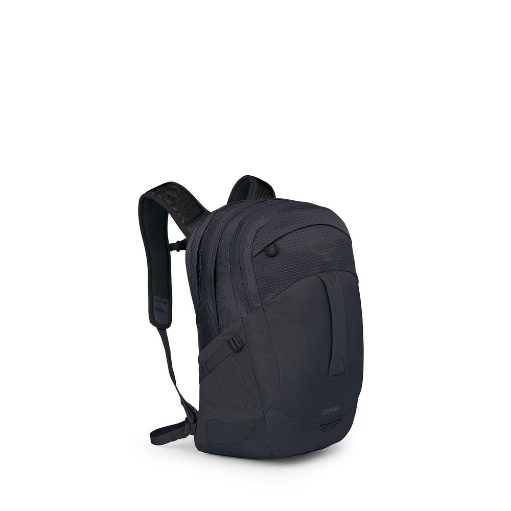 backpack osprey comet 30 ii Osprey Comet 30 Backpack