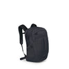 Osprey Comet 30 Backpack Black 