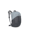 Osprey Comet 30 Backpack Silver Lining Tunnel Vision Pop 