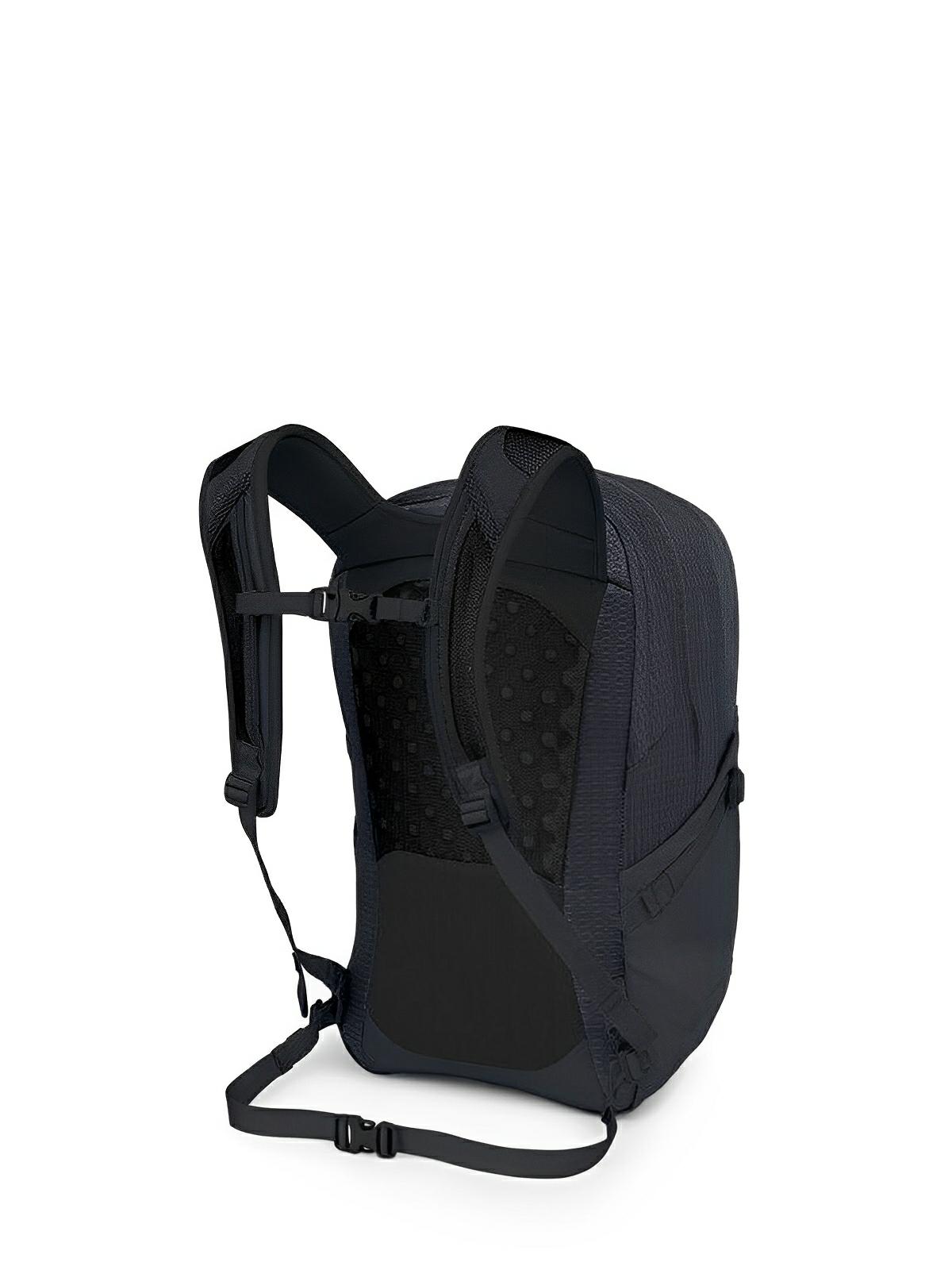 Osprey Comet 30 Backpack 