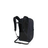 Osprey Comet 30 Backpack 