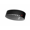 Compressport Free Belt 