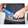 Compressport Free Belt 
