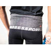 Compressport Free Belt 