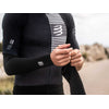 Compressport ArmForce Ultralight Arm Guards 