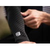 Compressport ArmForce Ultralight Arm Guards 