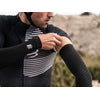 Compressport ArmForce Ultralight Arm Guards 