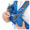 Montbell Cross Runner Pack 7 Backpack Unisex 