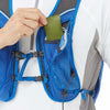 Montbell Cross Runner Pack 7 Backpack Unisex 