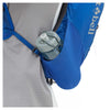 Montbell Cross Runner Pack 7 Backpack Unisex 