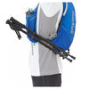 Montbell Cross Runner Pack 7 Backpack Unisex 