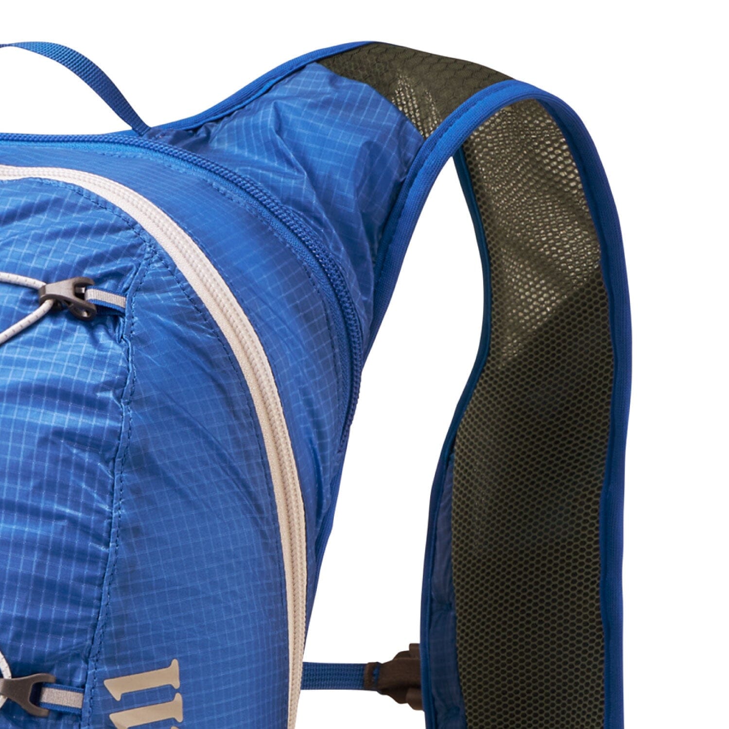 Montbell Cross Runner Pack 7 Backpack Unisex 