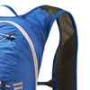 Montbell Cross Runner Pack 7 Backpack Unisex 