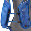 Montbell Cross Runner Pack 7 Backpack Unisex 