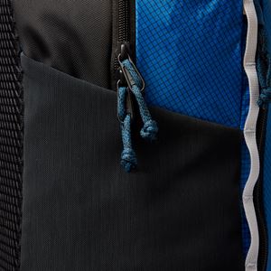 Black Diamond Pathos 28 Backpack 