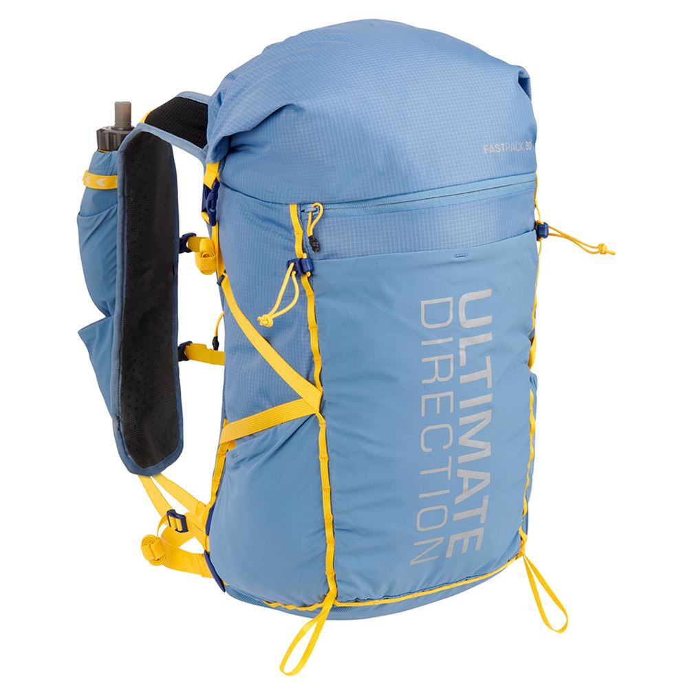 Ultimate Direction Fastpack 30 Backpack - Hillmalaya