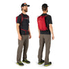 Osprey Daylite Cinch Backpack 