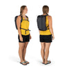 Osprey Daylite Cinch Backpack 