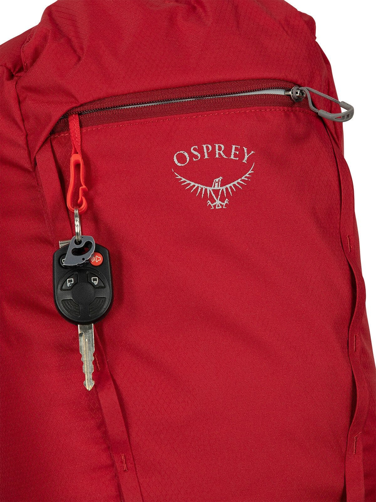 Osprey Daylite Cinch Backpack 