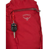 Osprey Daylite Cinch Backpack 