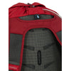 Osprey Daylite Cinch Backpack 