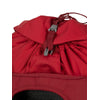 Osprey Daylite Cinch Backpack 