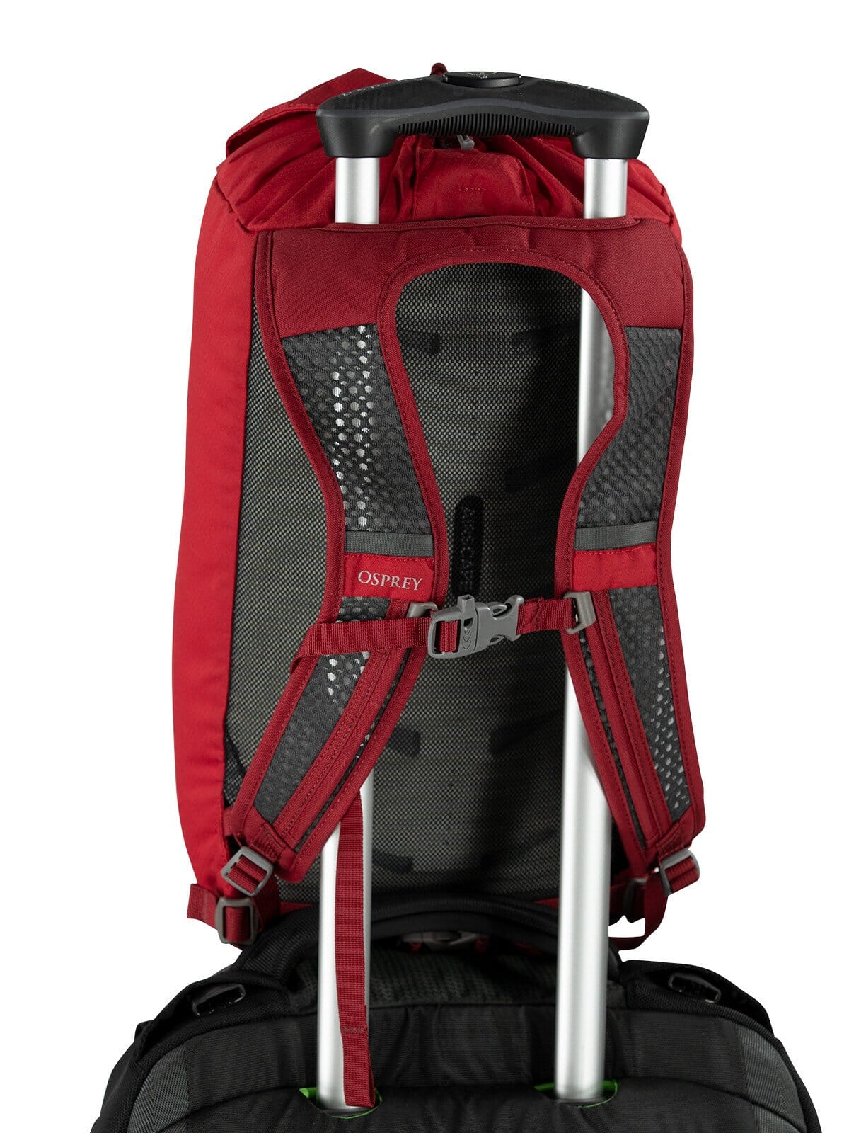 Osprey Daylite Cinch Backpack 