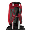 Osprey Daylite Cinch Backpack 