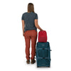 Osprey Daylite Cinch Backpack 