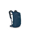 Osprey Daylite Cinch Backpack Wave Blue 