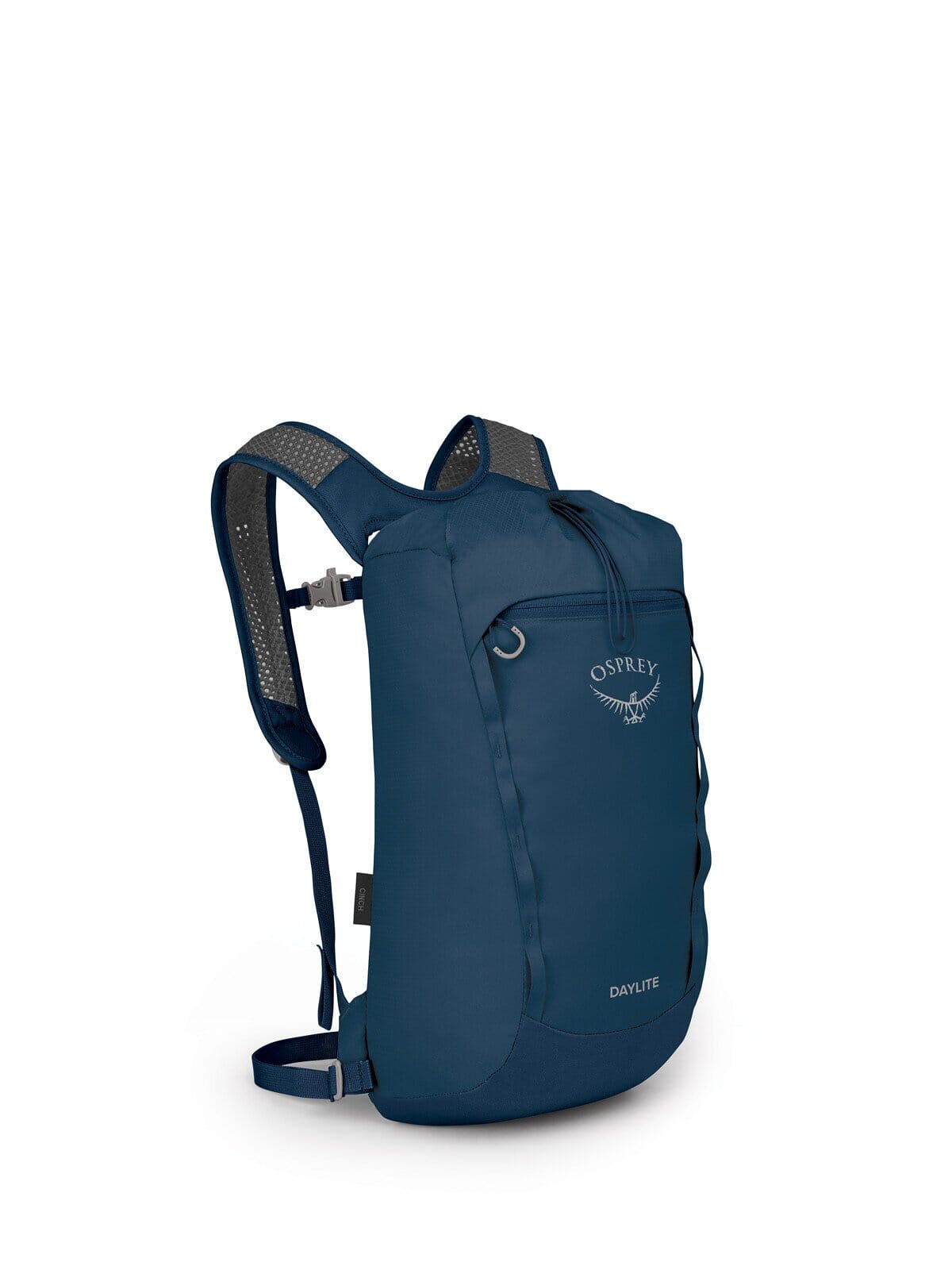 Osprey Daylite Cinch Backpack Wave Blue 