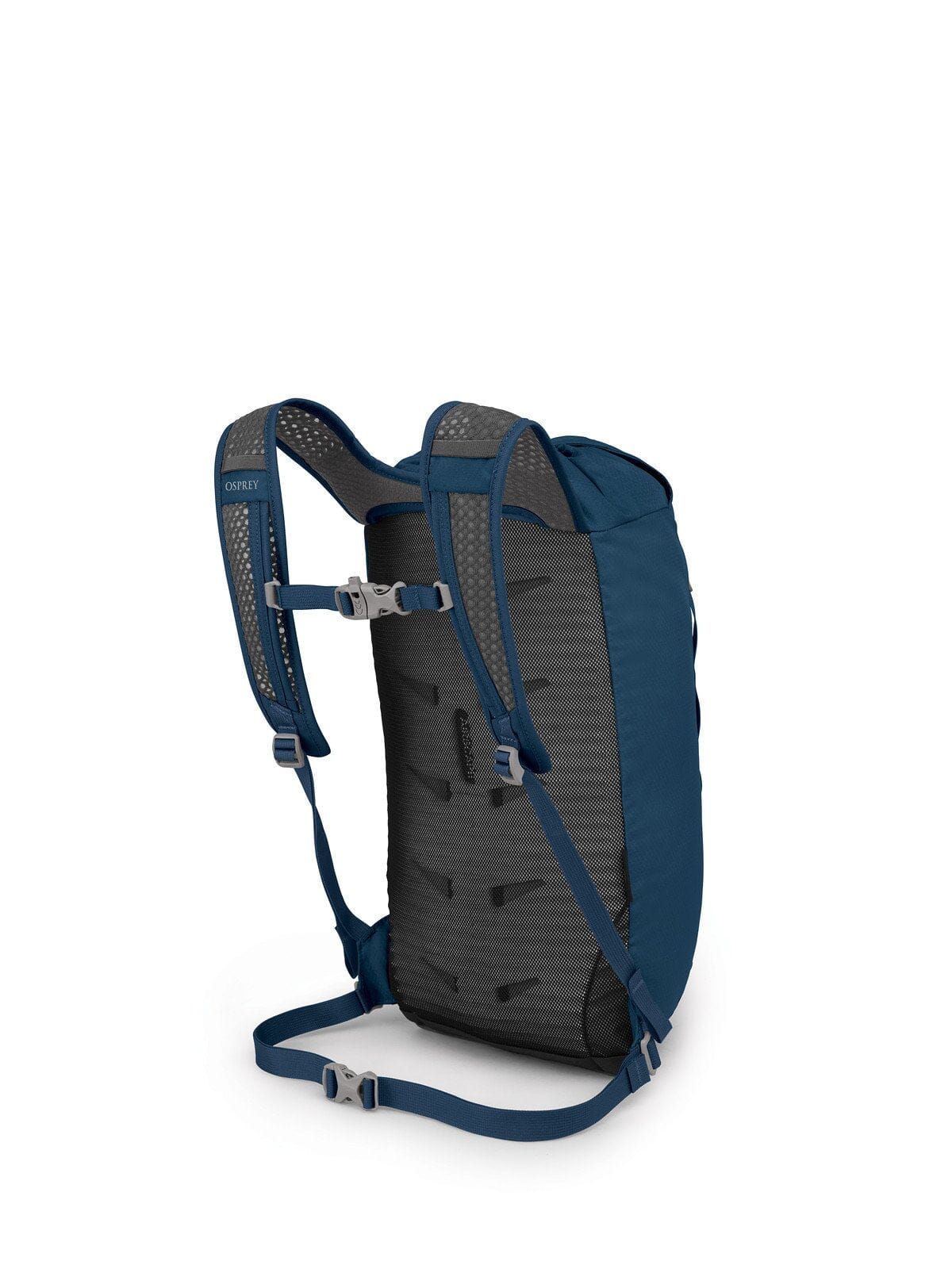 Osprey Daylite Cinch Backpack 