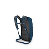 Osprey Daylite Cinch Backpack 