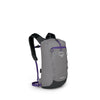 Osprey Daylite Cinch Backpack 