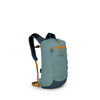 Osprey Daylite Cinch Backpack 