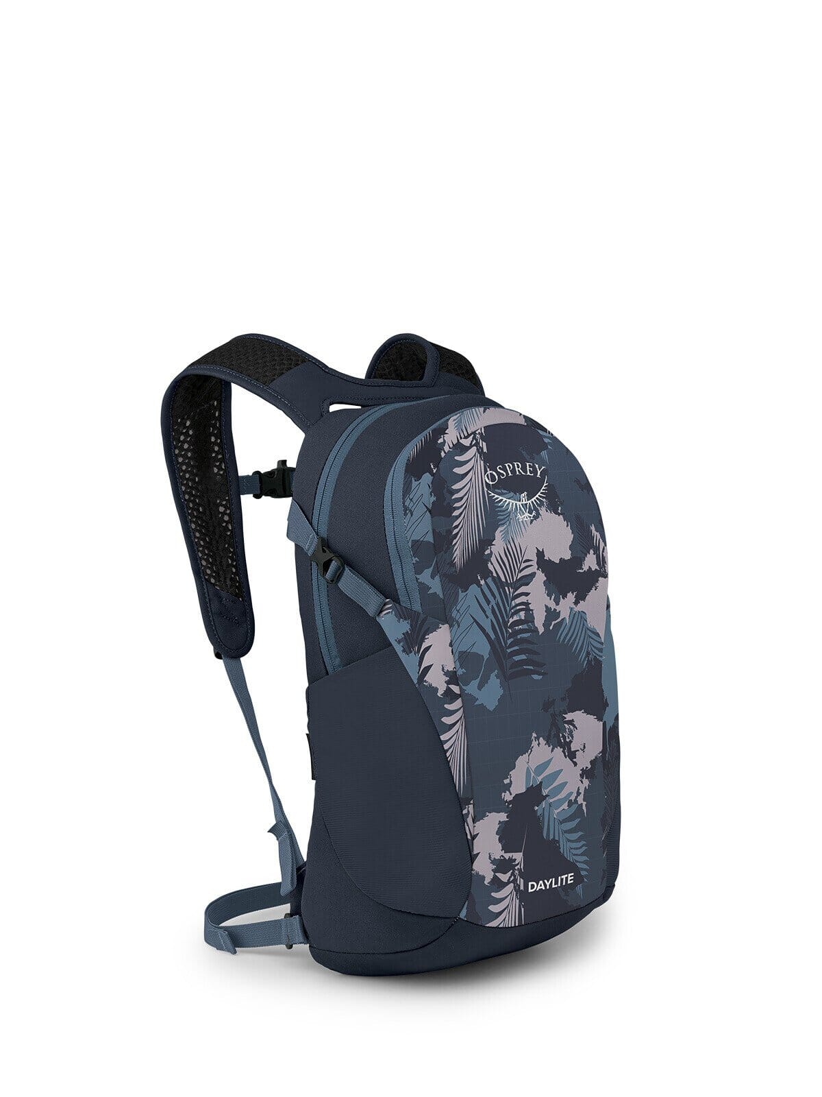 Osprey Daylite 13L Unisex Daypack Hillmalaya