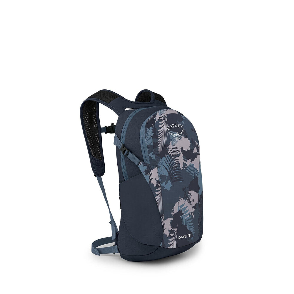 osprey daylite 13 blue Daylite 13L Sling free DWR coating Osprey Daylite 13L Unisex Daypack