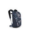 Osprey Daylite 13L Unisex Daypack Palm Foliage Print 