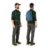 Osprey Daylite 13L Unisex Daypack 