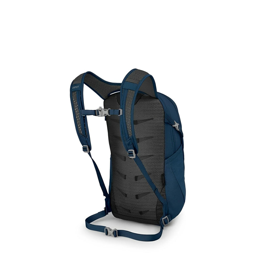 osprey daylite 13 blue Osprey Daylite 13L Unisex Daypack
