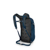 Osprey Daylite 13L Unisex Daypack 