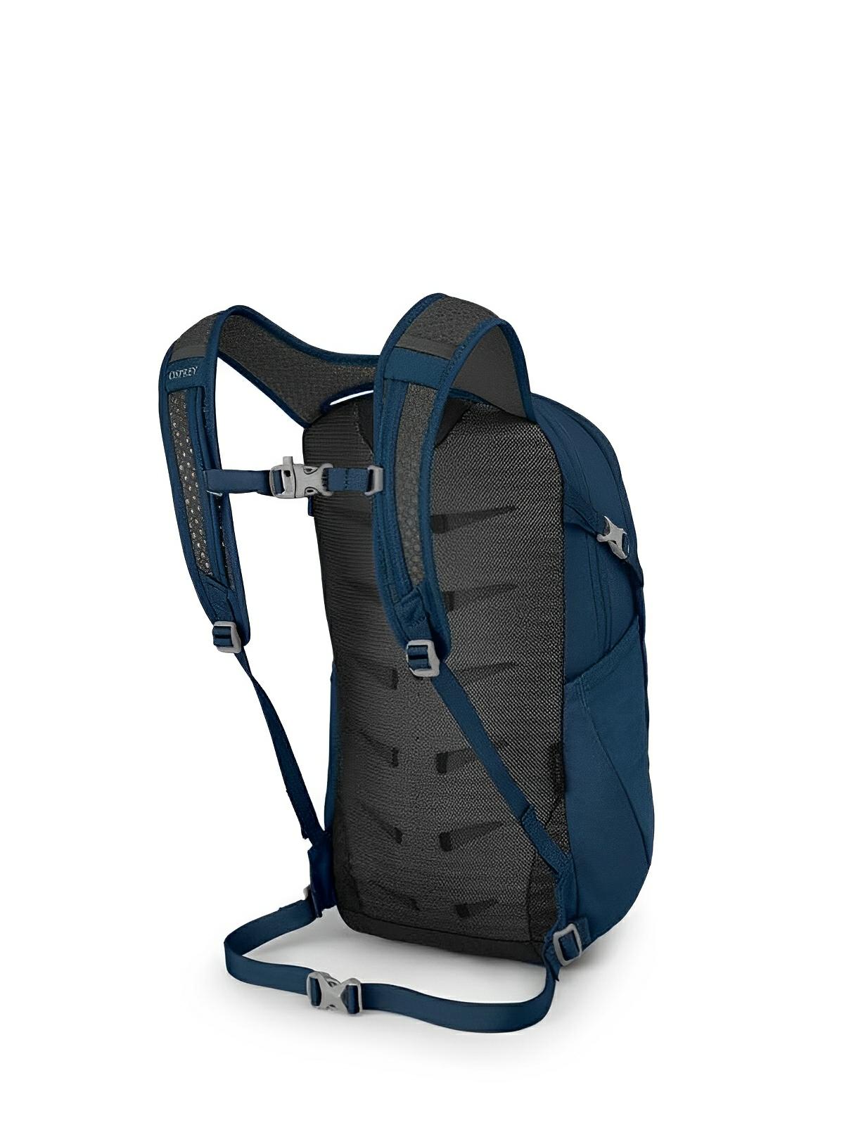 Osprey Daylite 13L Unisex Daypack Wave blue 