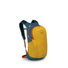 Osprey Daylite 13L Unisex Daypack Dazzle Yellow/Venturi Blue 
