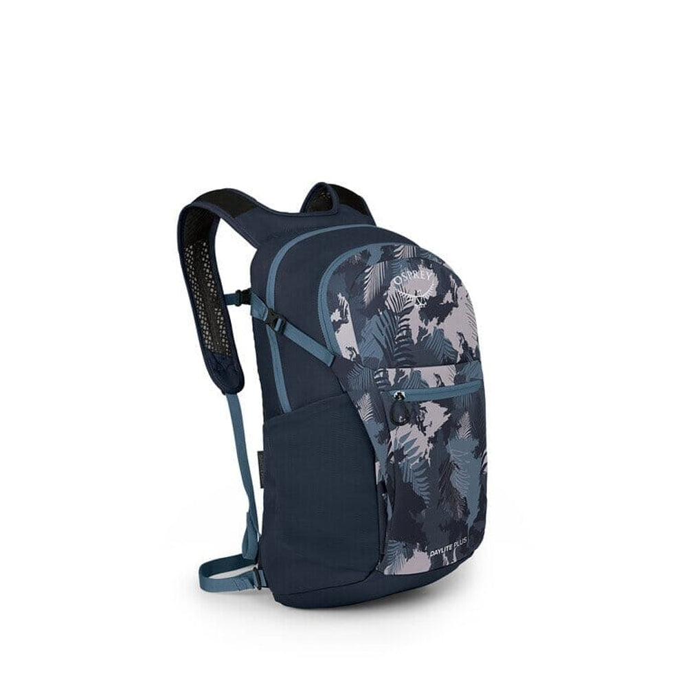 osprey daylite malaysia Expandable Travel Pack 26+6 and a front stash pocket for quick Osprey Daylite Plus 20L Unisex