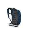 Osprey Daylite Plus 20L Unisex Daypack 